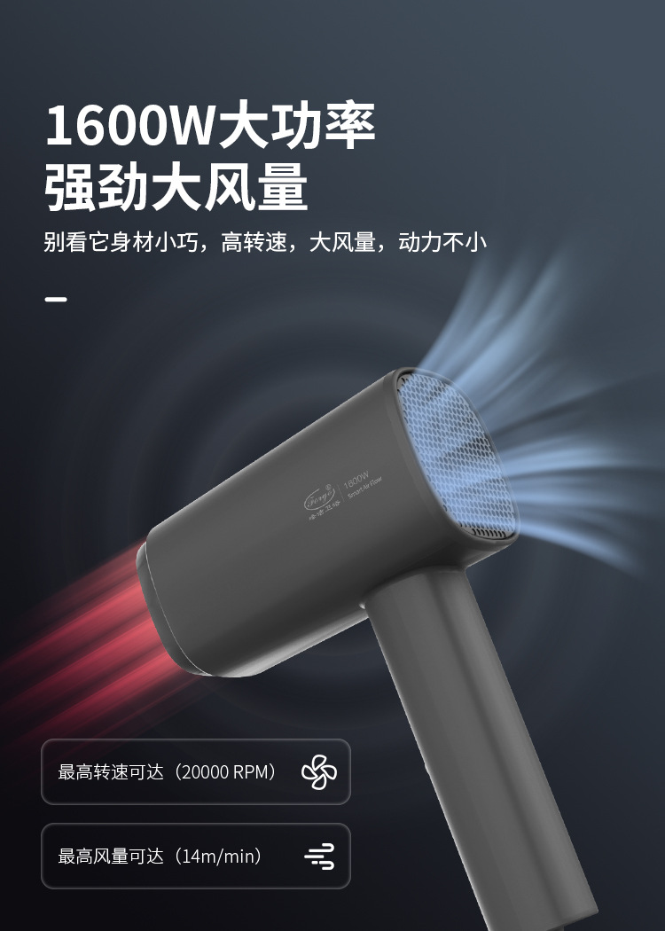 629优化详情_10.jpg
