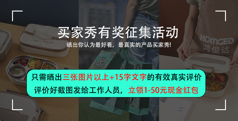 可爱水怪勺子漏勺创意恐龙茶叶过滤器茶滤漏勺长柄厨房立式汤勺详情1