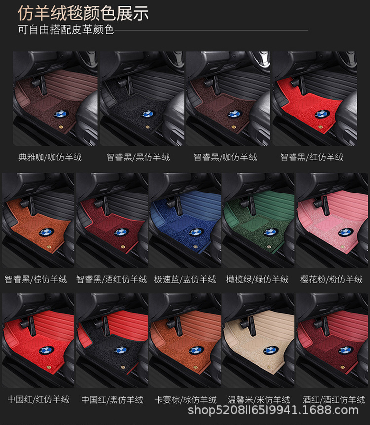 详情_12.jpg