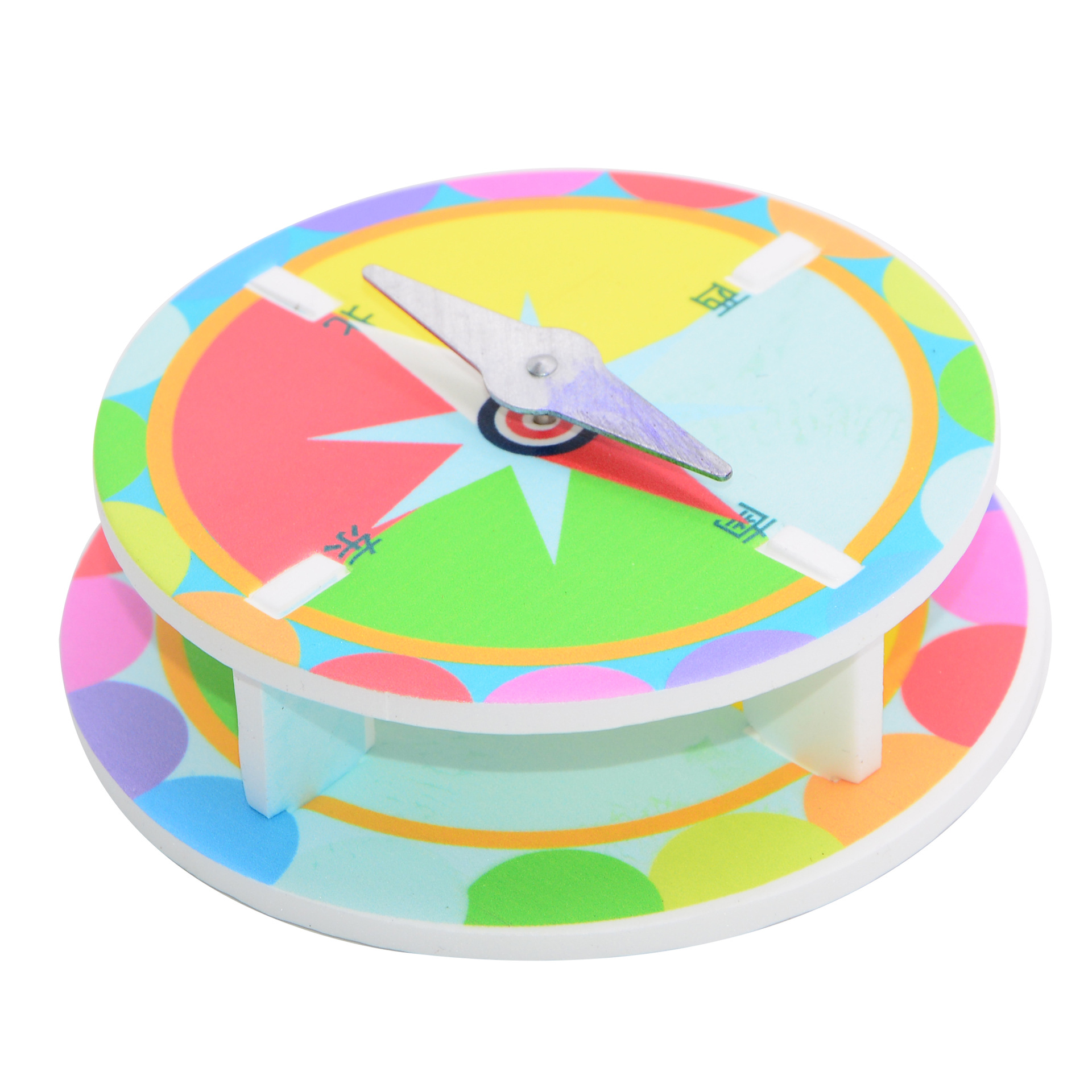 YT012 探究指南者 主图 (2)