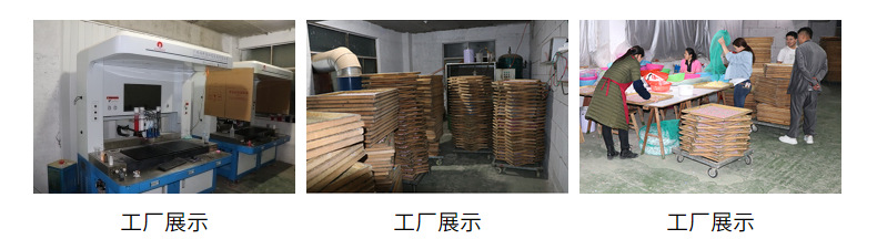 卡通夜光动物冰透冰块 diy奶油胶发夹立体材料 冰箱贴树脂小配件详情10