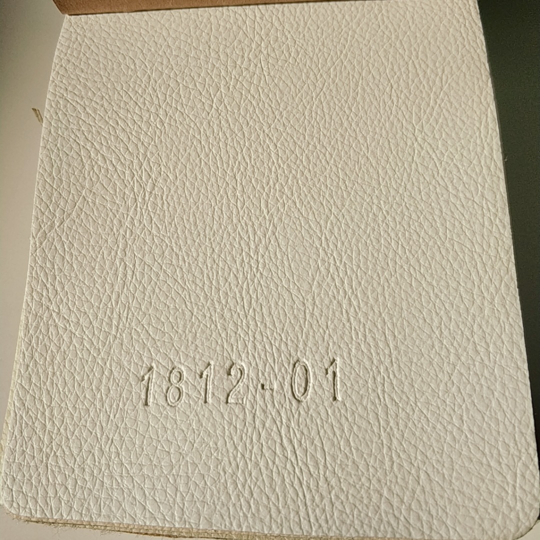 B612Kaji_20190122_104308_969