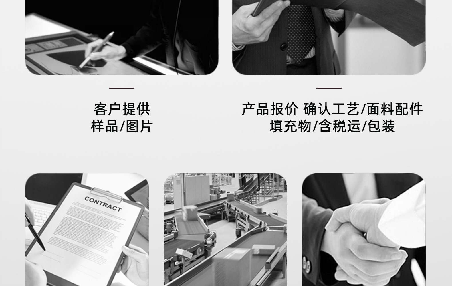 O1CN01tTFAQ71oxmiWq9iVP_!!2200