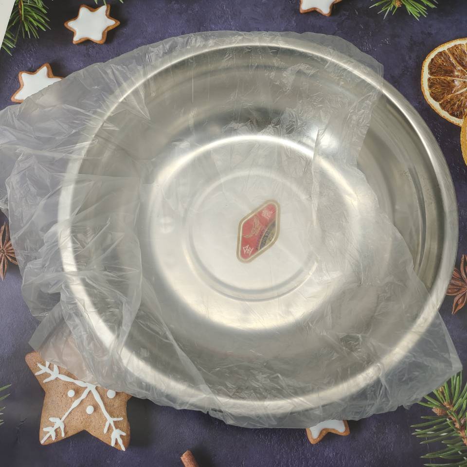 High-quality stainless steel basins, round soup basins, stainless steel tableware, vegetable basins, household stainless steel kitchenware, 2-yuan supply in Yiwu pic 18