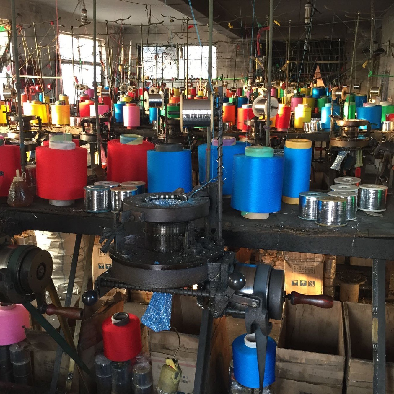 Wholesale of high-quality coconut coir pot brushes, kitchen cleaning brushes, pot and dish cleaning supplies at 2 yuan with large quantities on sale pic 13