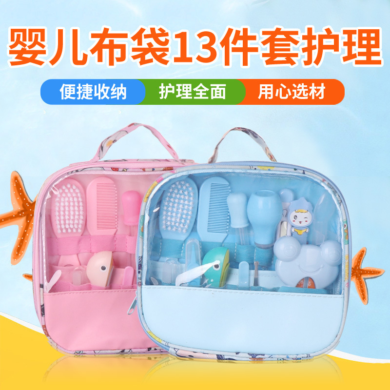 主图-1.jpg