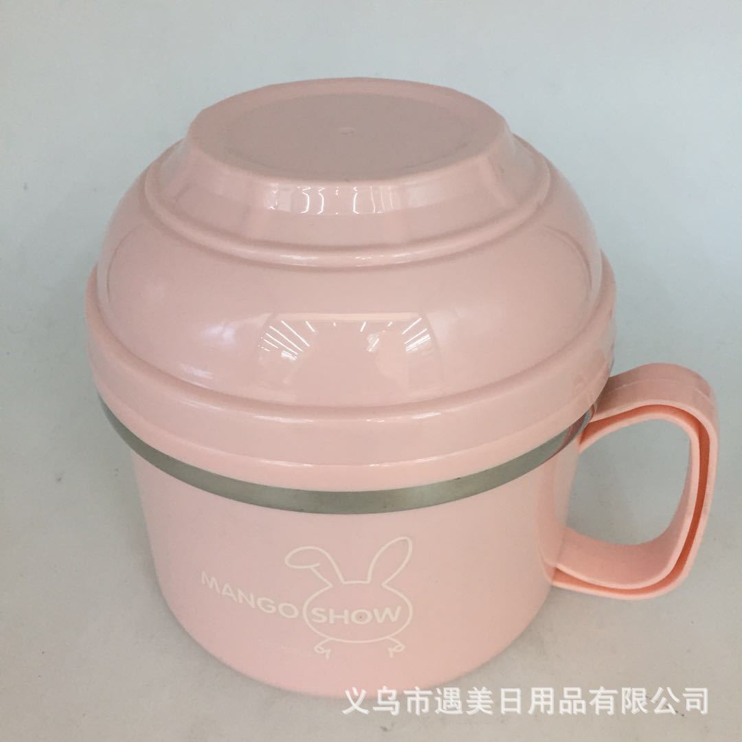 253eb5a896b150812591ed1a0413fc