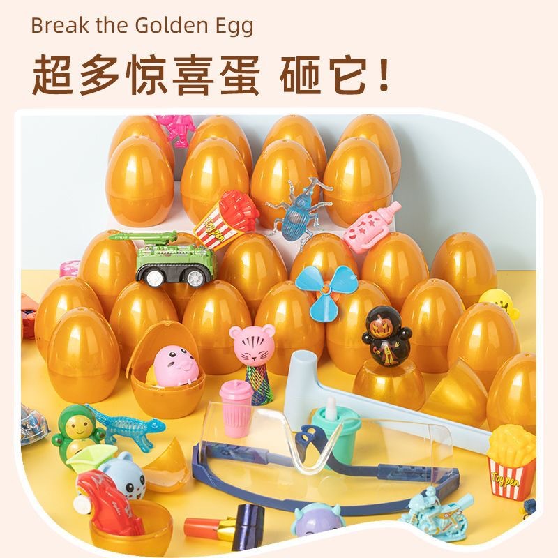 儿童早教数学青蛙天平益智玩具游戏智力开发宝宝认知逻辑思维训练详情8