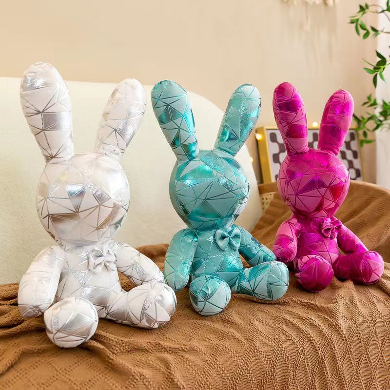 微信图片_20221201115447