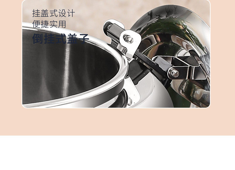 汤煲_22.jpg