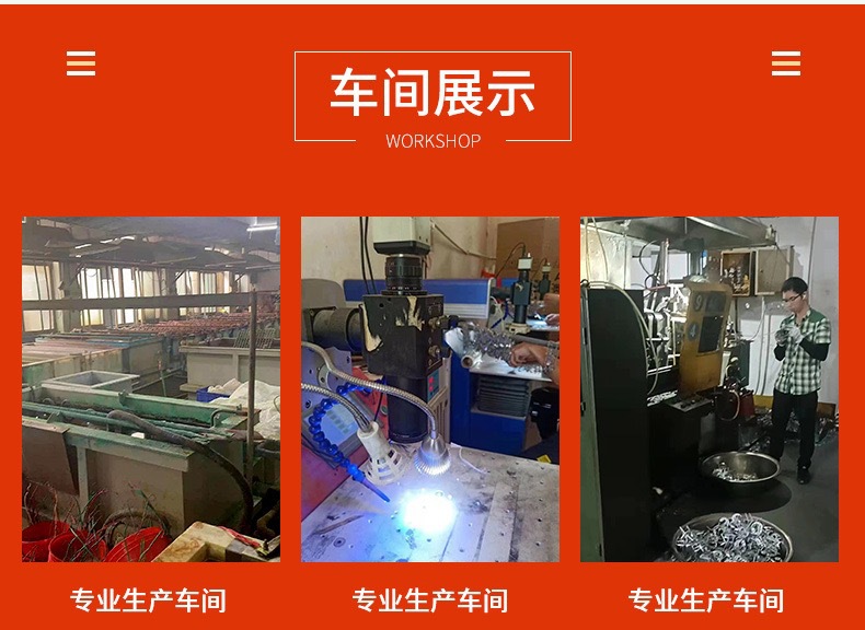 Wholesale of 925 sterling silver high-end earrings in Yiwu, elegant accessories, exquisite ear clips, pearl stud earrings pic 1