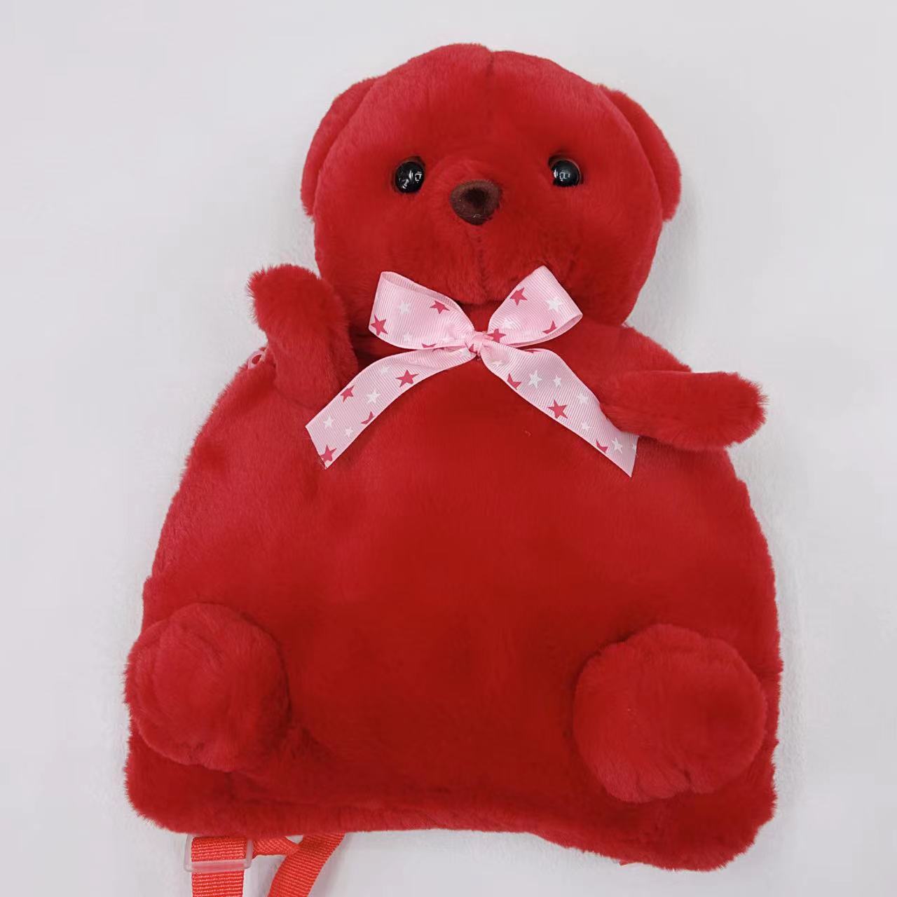 微信图片_202209021107034