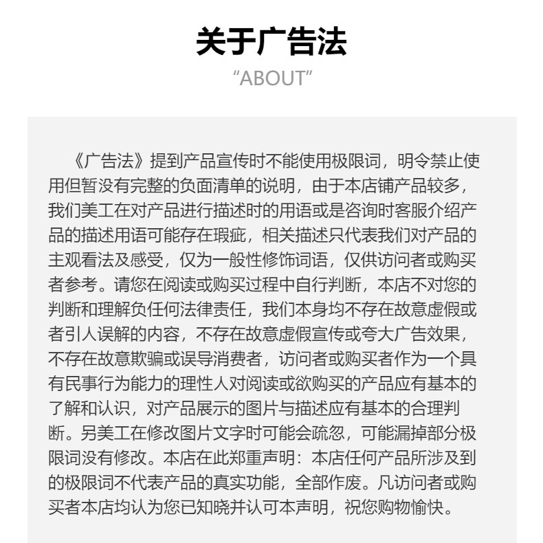 DIY饰品配件铜微镶锆石十字架迷你单圈吊坠项链挂件手作材料批发详情22