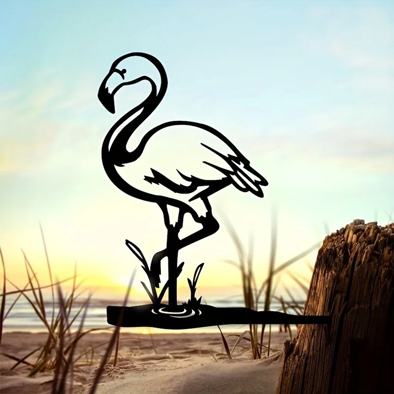 1_S09c5a82e48c54bb0a760424fc4e