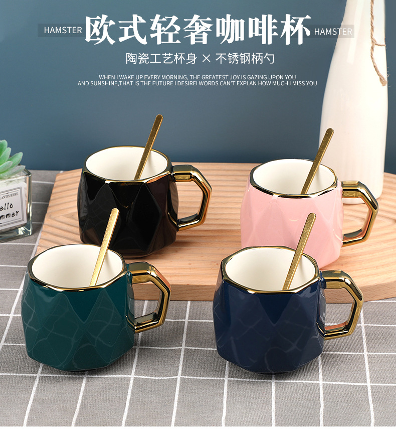 唯格详情_01.jpg