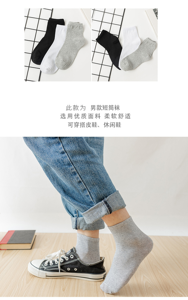 详情_02_1