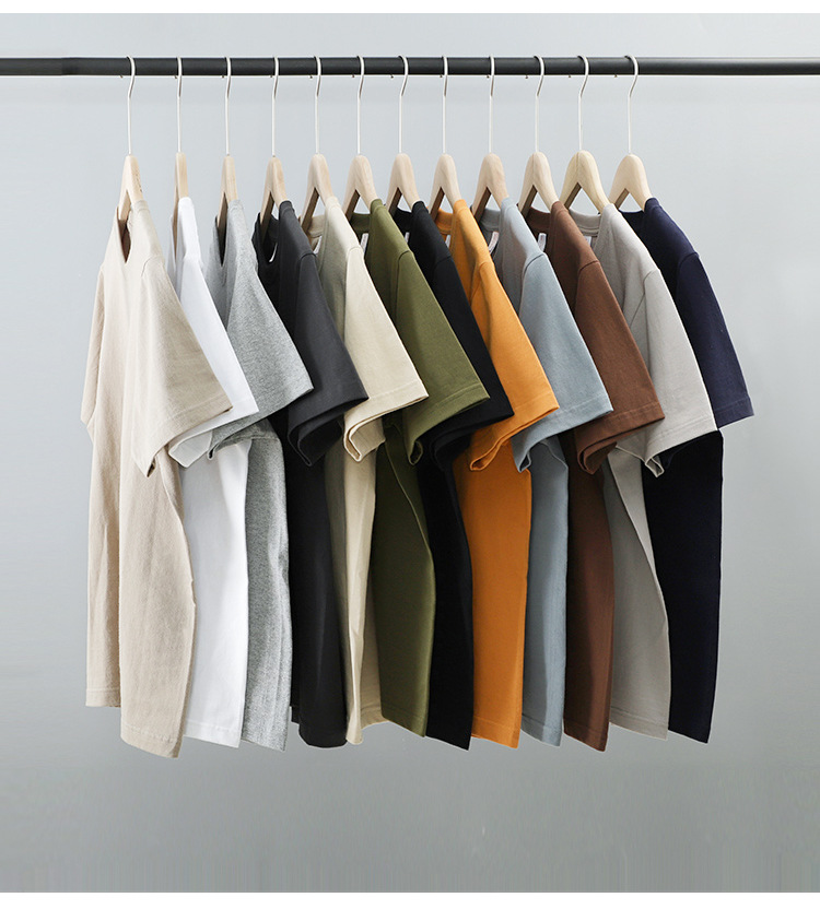 O1CN01TVyVnx2DdxqUDaDmy_!!3309