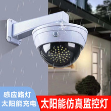 强光手电筒批发户外充电led聚光手电筒多功能照明家用应急手电筒详情3