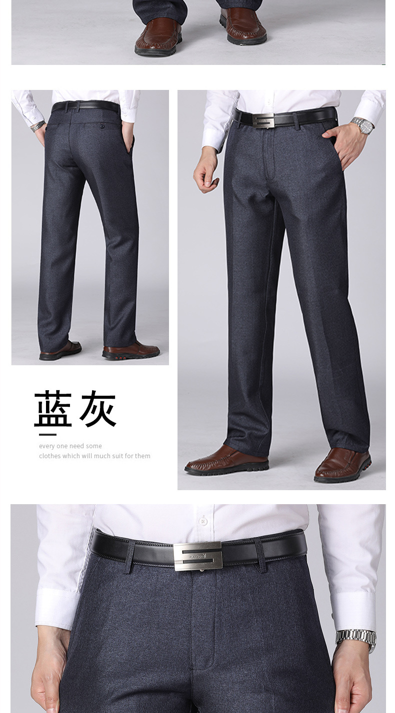 详情页 (13).jpg