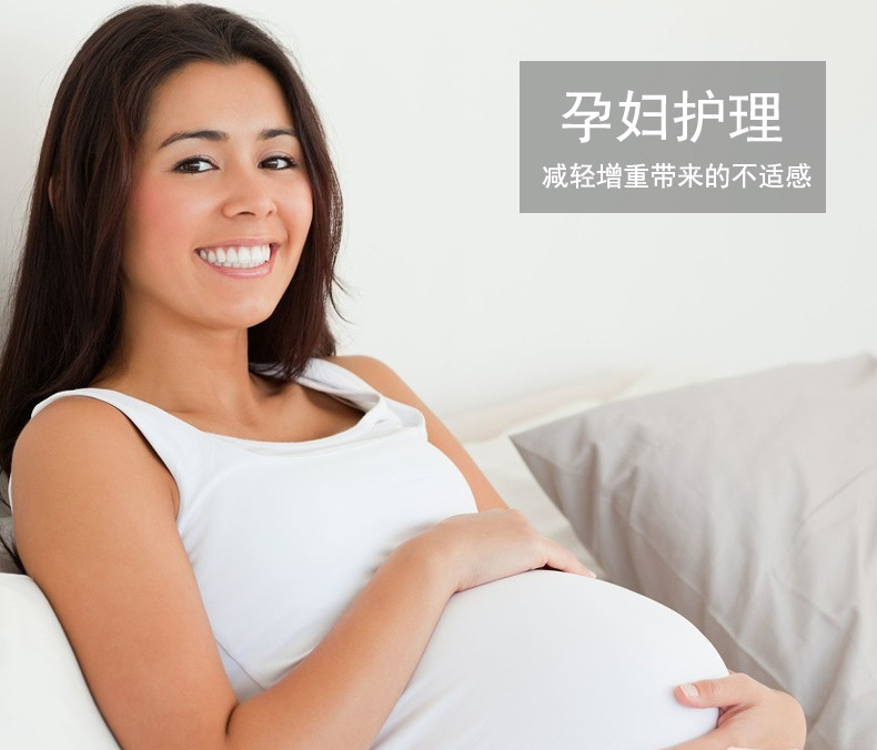 Factory direct sales: Honeycomb gel seat cushions, car seat cushions, all-season universal chairs, silicone seat cushions, ice pads, cooling pads pic 17