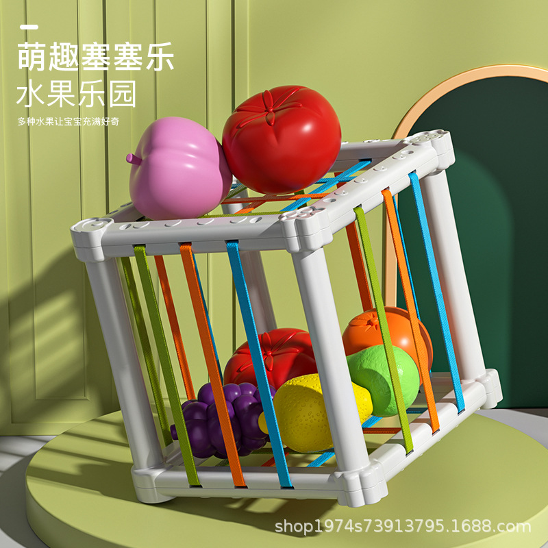 跨境热销婴儿学步车玩具儿童音乐滑行宝宝防侧翻多功能手推助步车详情15