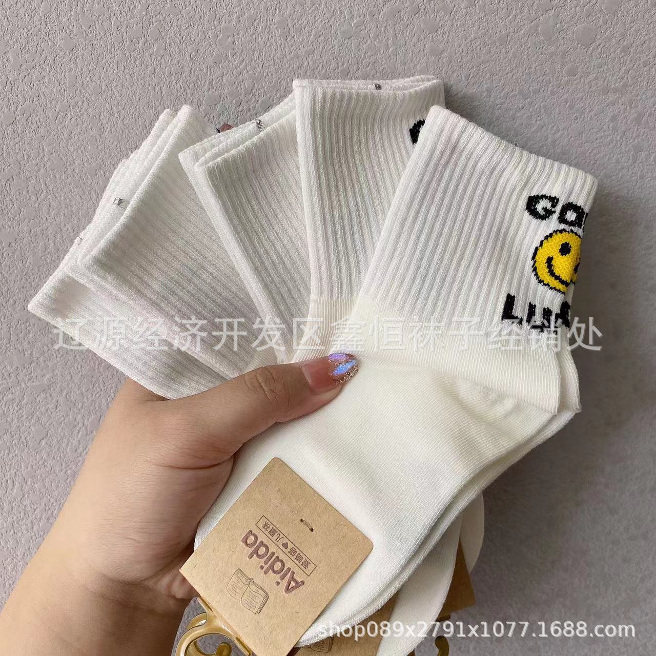 微信图片_20220713141457.jpg
