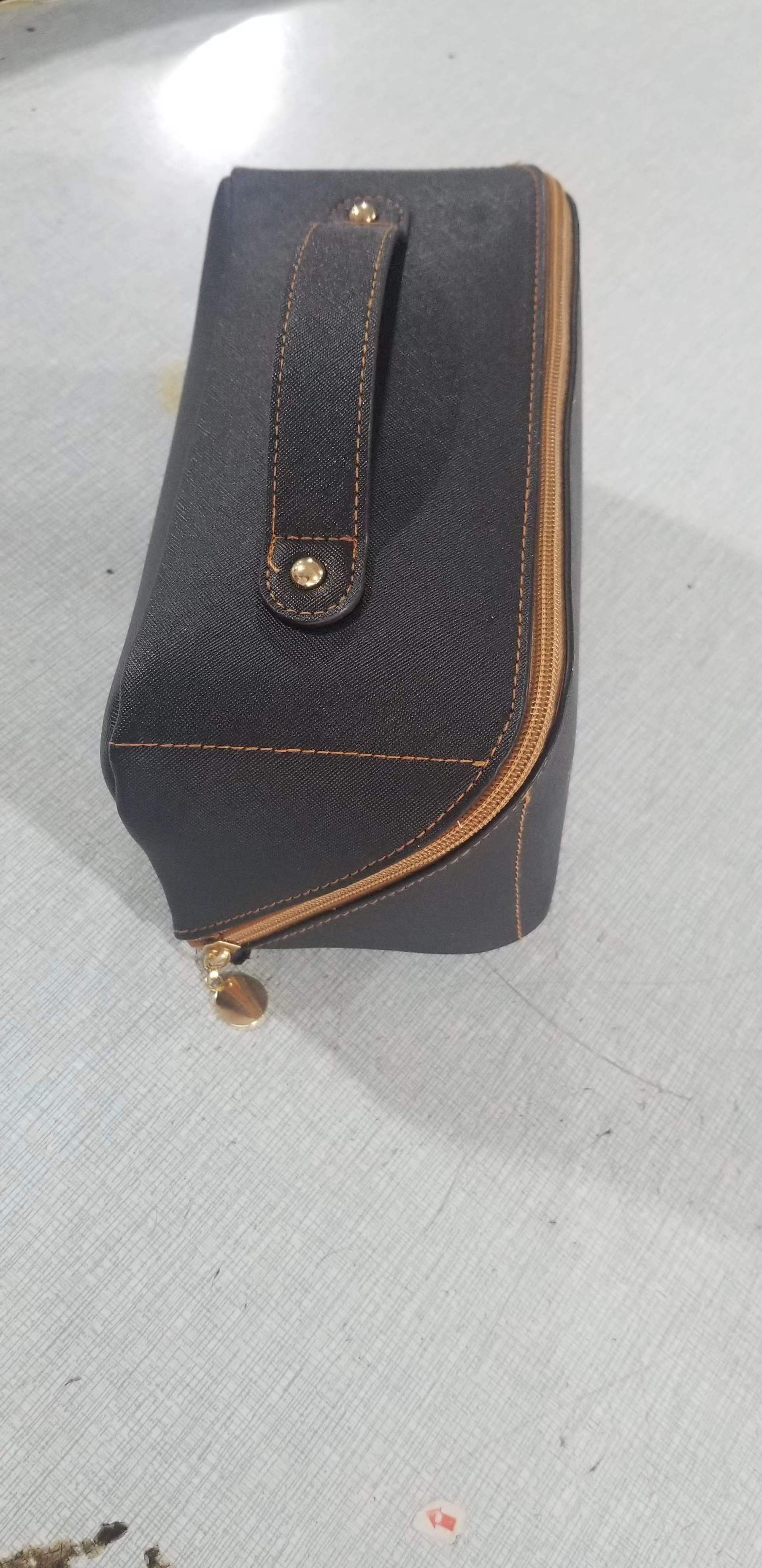 微信图片_20221010213300