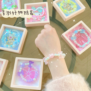 冰垫坐垫夏季冰凉垫椅垫座垫水垫夏天学生宿舍汽车卡通宠物冰垫详情1