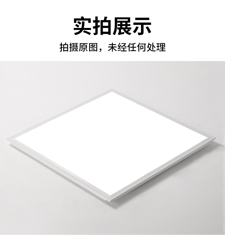 1详情_18.jpg