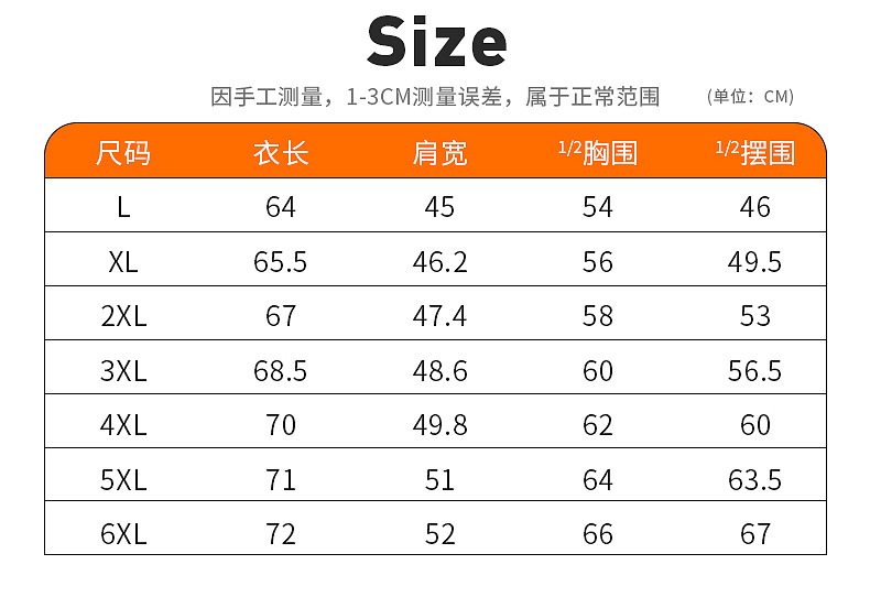冬装亮面绿色外套2022时尚潮牌欧美潮流男士立领羽绒服短款北男装详情1