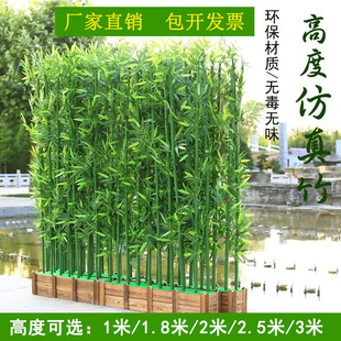 PU郁金香仿真手感郁金香花家居装饰摆件婚庆摄影道具假花批发详情3