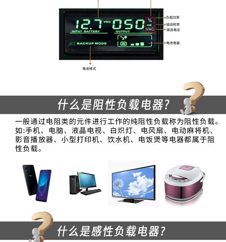 详17.jpg