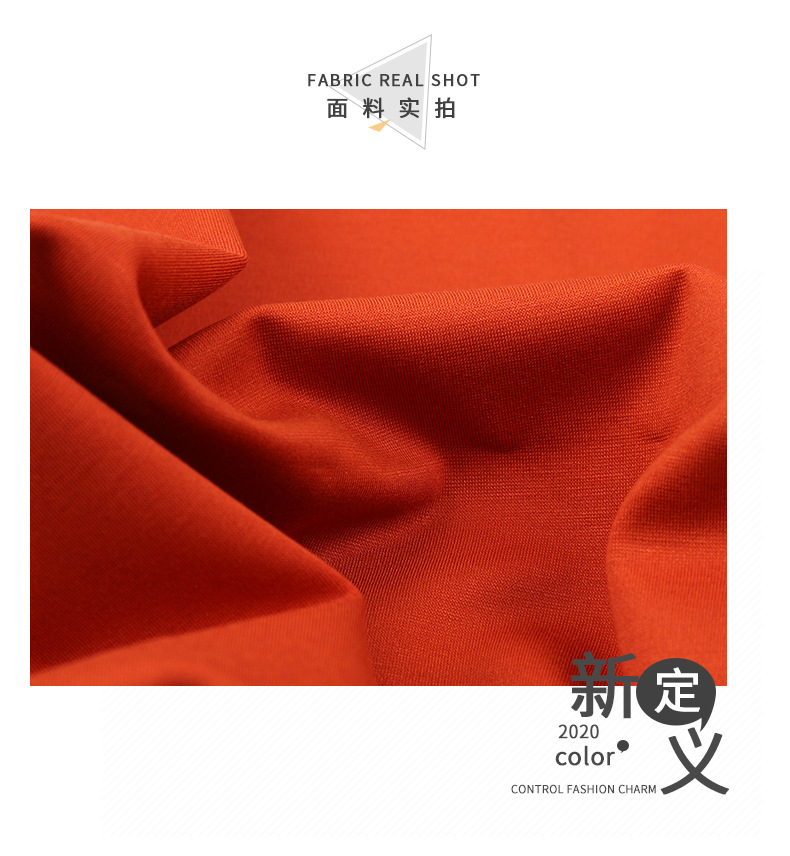 50-count cotton Roman cloth, 300g Roman cloth factory direct sales, large volume and favorable price pic 8