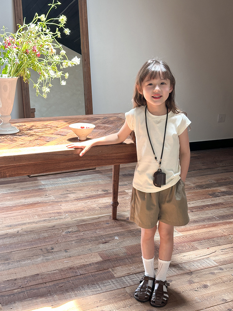 2024-05-07 113141.jpg