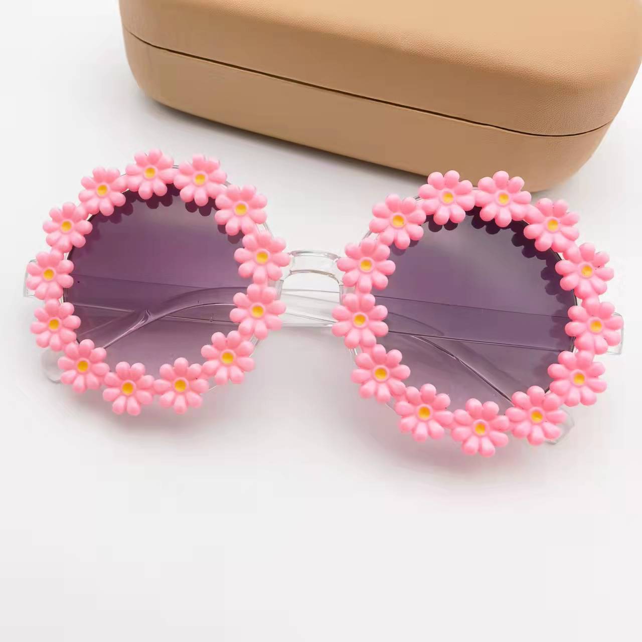 微信图片_20220401233630