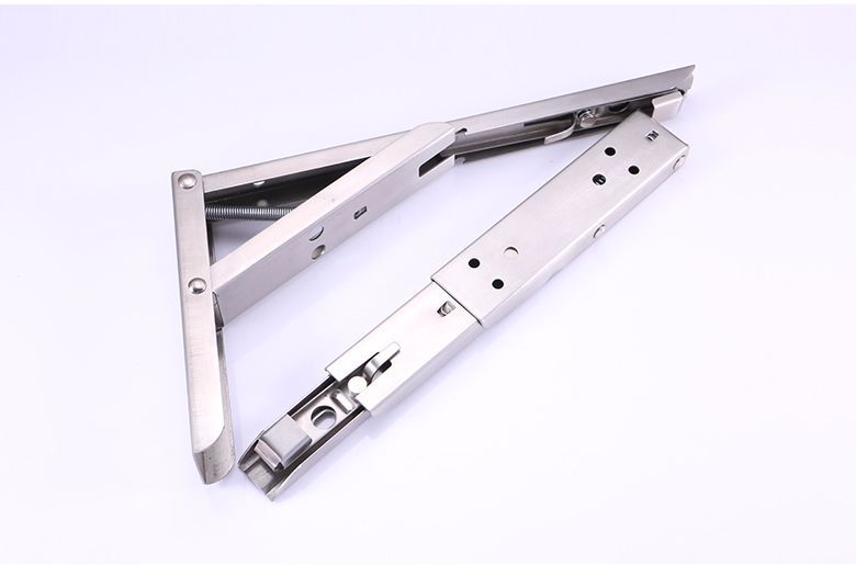 三折折叠支架8-14寸 _r5_c1.jpg