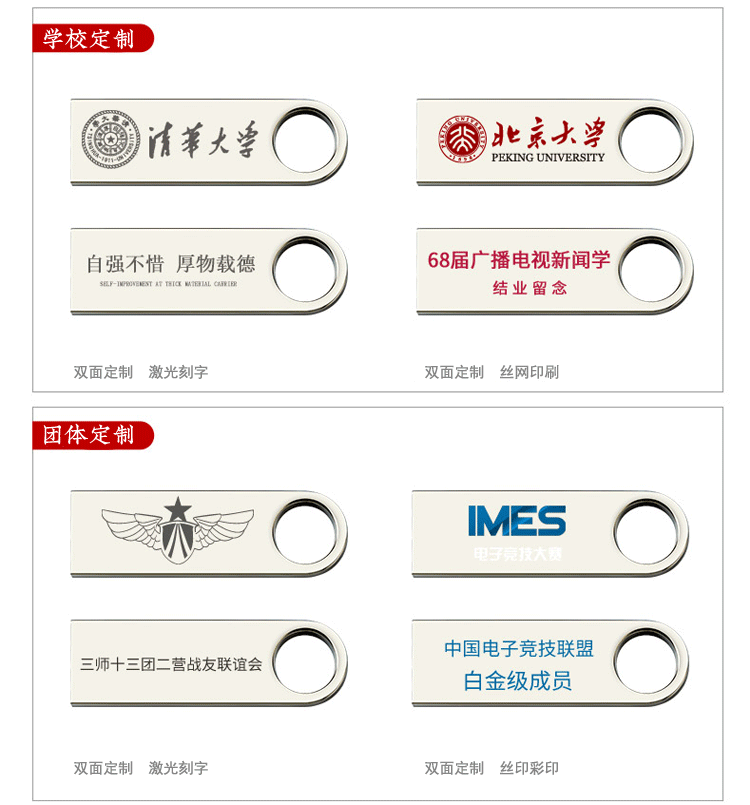 11433273526_134612290