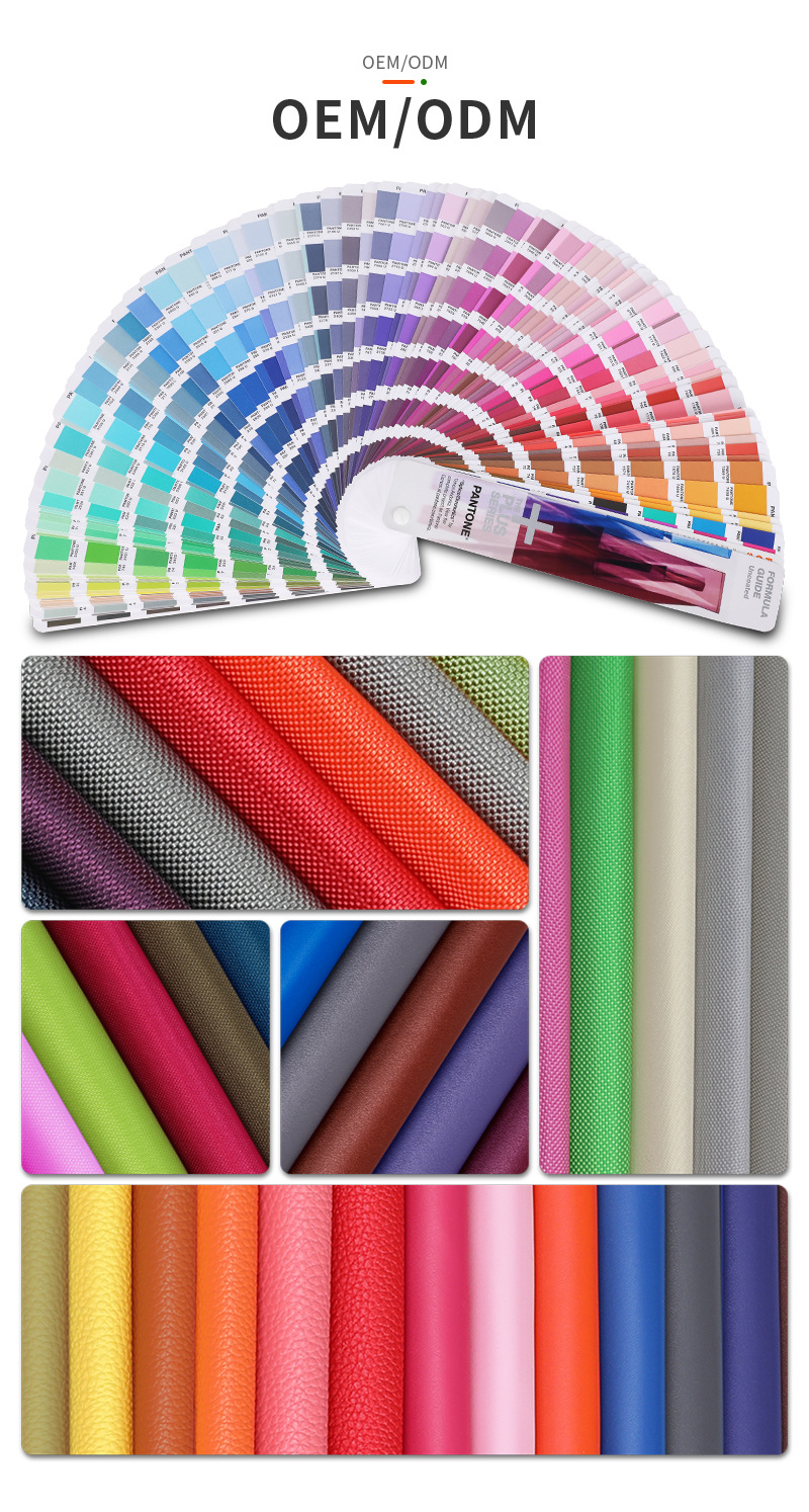 中文-PSD-拷贝_07