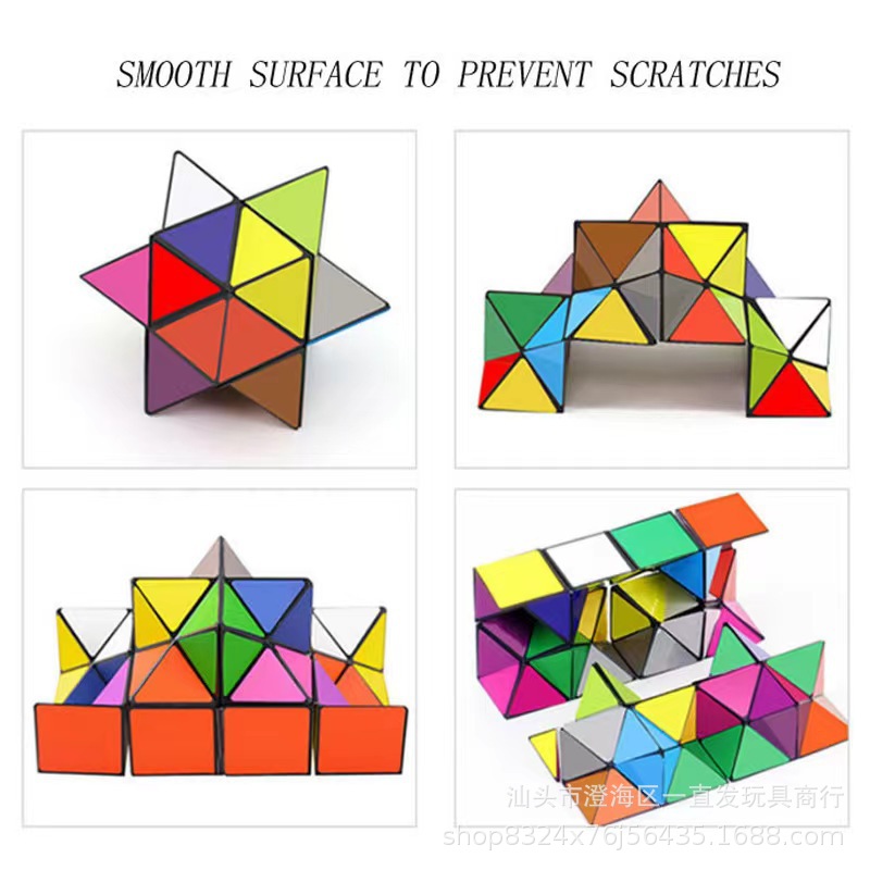 微信图片_202208131116373