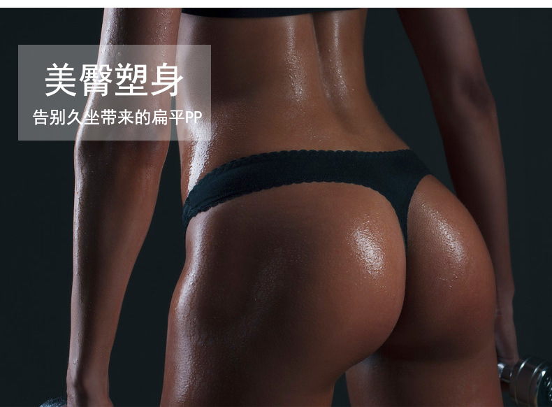 Factory direct sales: Honeycomb gel seat cushions, car seat cushions, all-season universal chairs, silicone seat cushions, ice pads, cooling pads pic 18