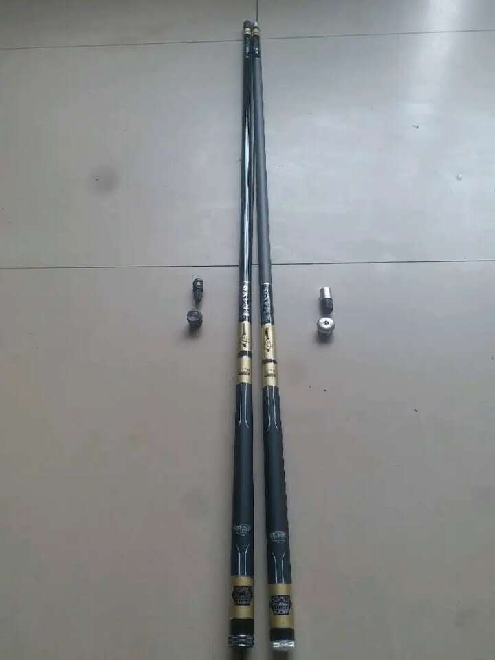 微信图片_20200406161958