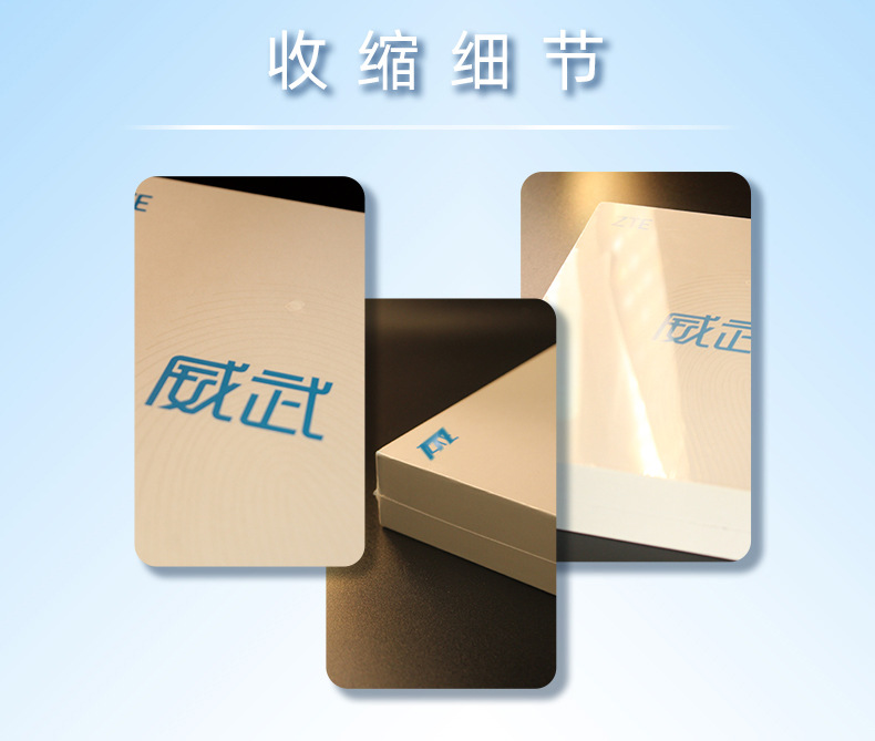 热缩膜现货pof热缩膜 pof热缩袋热收缩膜塑封膜餐具透明对折膜筒膜批发详情18