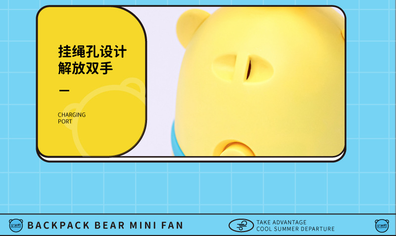 画板-1_14.jpg
