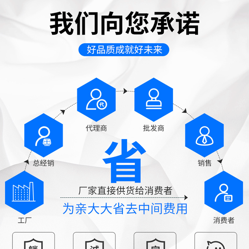 Automatic sensor soap dispenser, wall-mounted smart sensor hand sanitizer, electric soap dispenser in hotel bathrooms pic 42