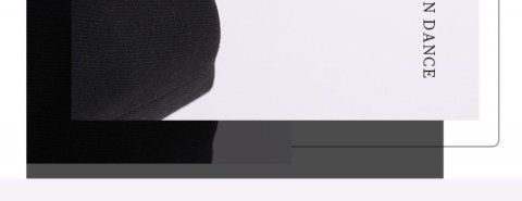 黑曜石醒狮手串银曜石陨石情人节礼物本命年兔年好运珠手链批发详情10