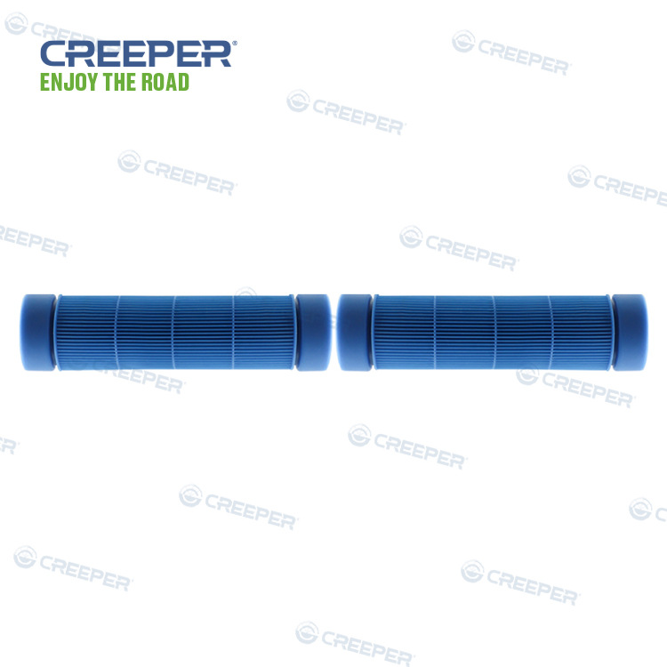 Crawler Factory Direct sales of SU-BT15 high-quality accessories for bicycles, professional pic 2
