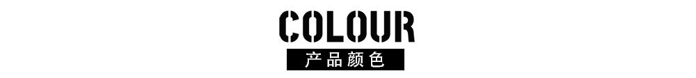 新款2024秋冬跨境亚马逊独立站套头宽松毛衣条纹短款针织衫欧美女详情14