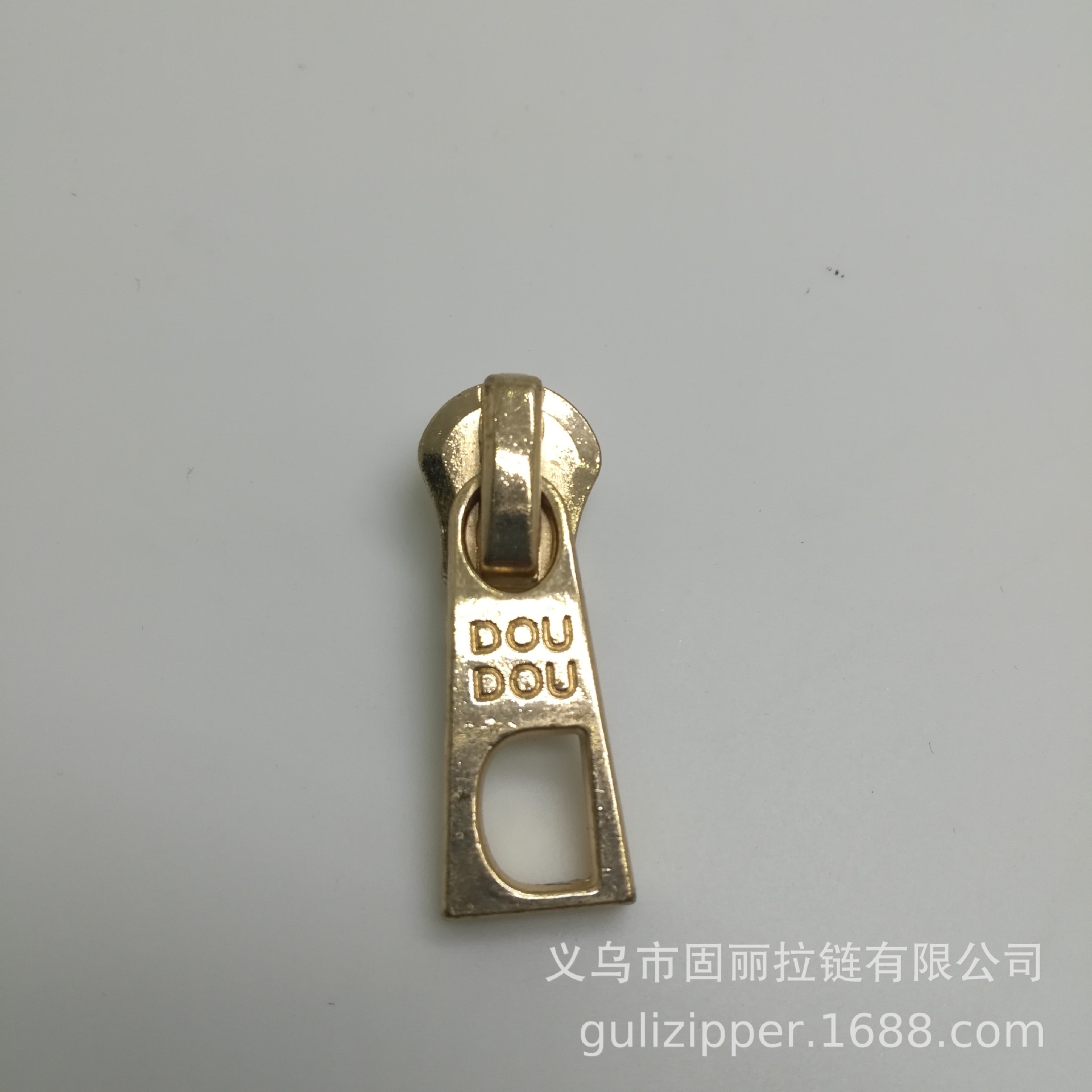 00257-1.jpg