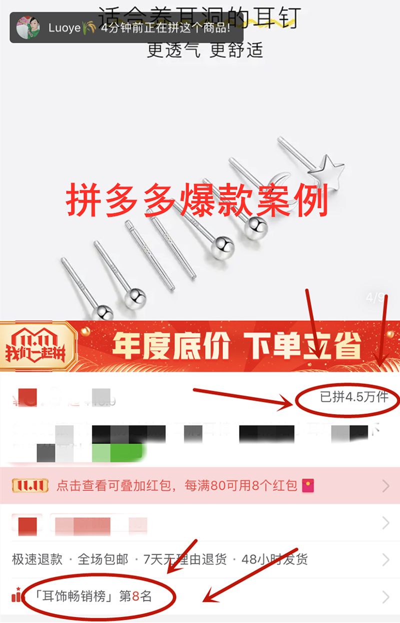 2dabca46afd934cba4e8b1e7bb83e0