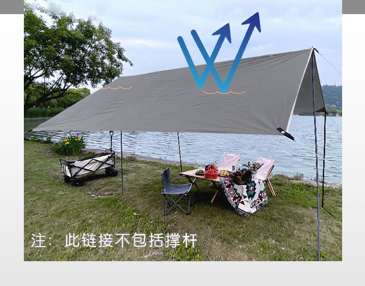 未标题-1_06.jpg